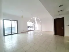 | Vastu Apt |High Floor | Open View | Store Room