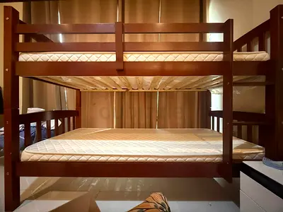 Pan Homes Bunk Bed Good Condition