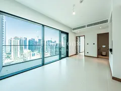 Well Maintained | High Floor | Ready To Move In