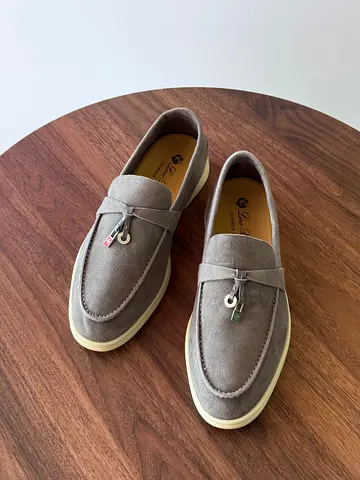 Loro paina woman shoes