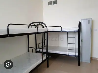 Bed Space for Ladies – Kerala Preferred | Clean  Peaceful