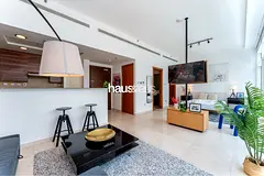 City Lifestyle | Furnished | Great Value