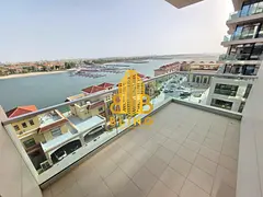 Amazing 3BHK With Maid Room, Parking &amp; All Amenities