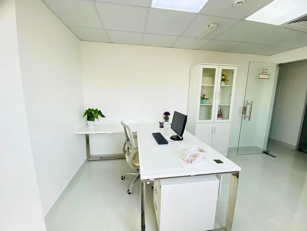 gallery-image