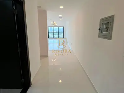 1 BHK I WITH STORAGE I 15 DAYS GRACE PERIOD