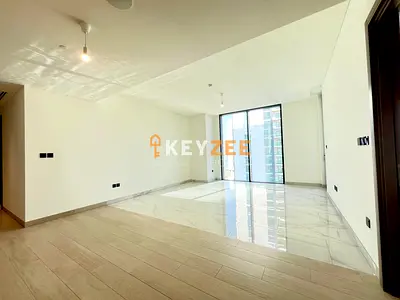 Luxury 2BR + Maid | Ready to Move | High Quality Finishes