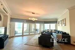 View Today | Genuine Pictures | Marvelous Views