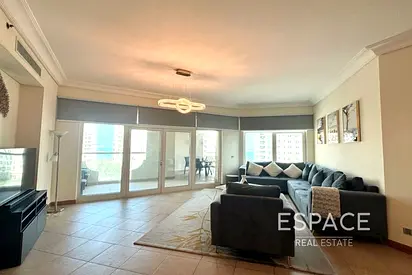 View Today | Genuine Pictures | Marvelous Views