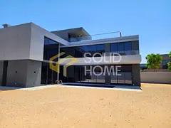 Massive plot | Full Privacy | Freehold | Ideal location | Brand new G+2