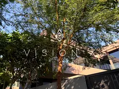 Contemporary Villa | Quality Finishes | Ready Now