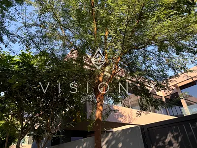 Contemporary Villa | Quality Finishes | Ready Now