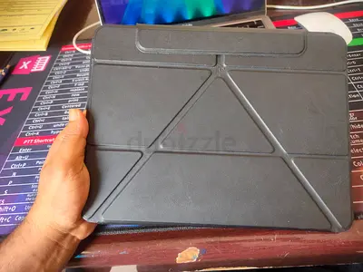 Cover for Ipad Air 4