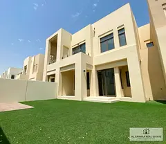 TYPE i 3 BEDROOM WITH MAID ROOM || CLOSE TO POOL &amp; PARK