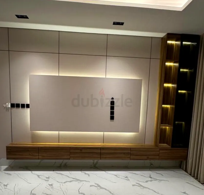 DPV_View_Image_2