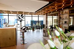 Fully Furnished | Premium Quality | Call Now