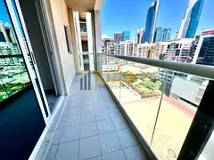 Huge Size Apartment | Vacant Now | Prime Location