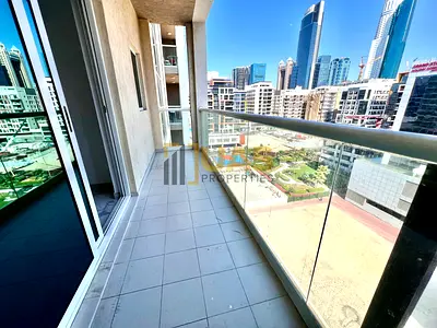 Huge Size Apartment | Vacant Now | Prime Location