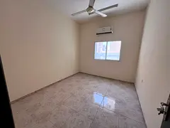 A studio apartment is available for annual rent in Al Rawda 3, Ajman, on Sheikh Ammar Street