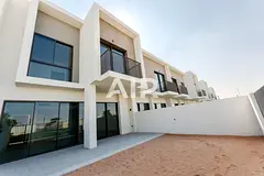 3 Bedroom Townhouse | Brand new | Near the pool