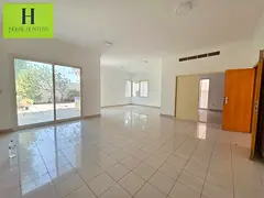 Lavish 4BR Villa For Rent | Maysaloon Area
