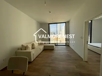 Comfortable 1bhk I Ideal family home I Prime spot