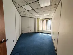 Business Bay Style Office | AED 66,875 | Near Metro | Multiple Options Available