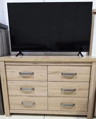 عجمان الراشدية 3