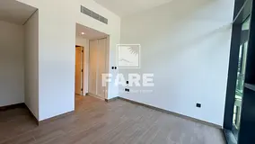 Modern 1BR Apartment for rent in Vida 1 Residences Aljada Sharjah