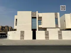 Al Yasmeen 5 BR Villa with Landmark View