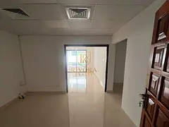 SPACIOUS 1 BHK OFFICE I NEAR METRO I GOOD OFFER