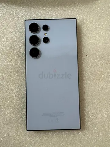 Samsung s24 ultra 512GB