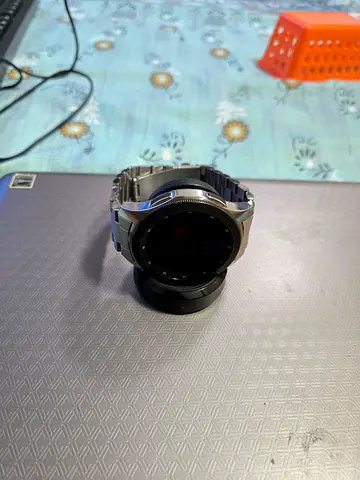 Samsung Smart Watch for Sale
