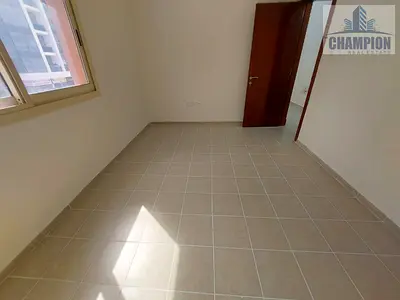 Spacious 1 BR Apartment in Al Warqa'a 1