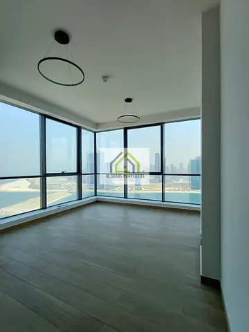Spacious 2bhk with all amenities