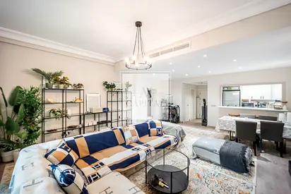 Park View | Upgraded | Beach Access
