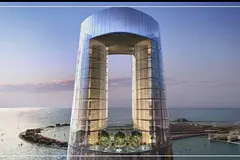 High Floor | Iconic Views | Spacious | High ROI