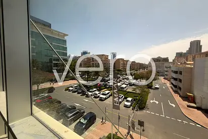Luxury Furnished | Large Layout | SZR Access