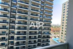 Good Layout | Rented | Good Roi