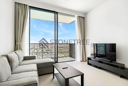 12 CHEQUES | Spacious 1 BR | Prime Location