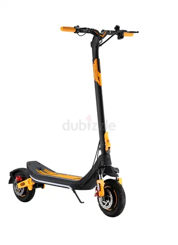 Kugoo Electric Scooter - M3 Pro