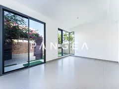 Landscaped I Vacant | Flexible Cheques