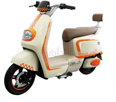 Kugoo Electric Scooter - T30