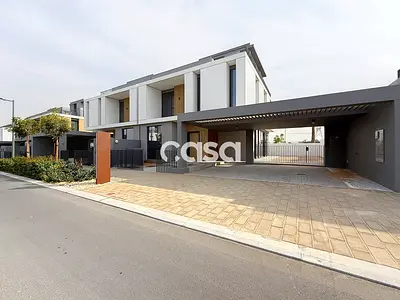 Brand New | Spacious Modern | Luxury Living