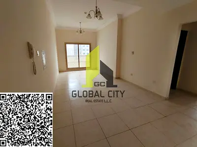 فرصة استثنائية ! شقة بغرفة نوم واحدة ! مع موقف سيارة ! للبيع بسعر 280,000 فقط ! أبراج ماجستيك C3 ! عجمان.