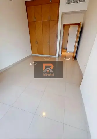 🔥 Elegant & Spacious 2BHK | Balcony | Pool & Gym | Free Parking | Prime Location Near Dubai 🔥