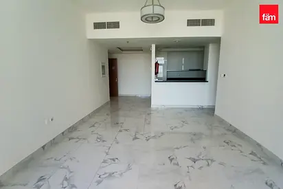 Spacious | High Quality | Prime Location