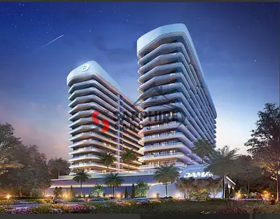| Luxury 2 BR | Park View | Op price | Best Deal in ELO |