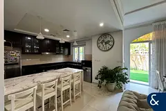 Upgraded | Extended | Converted to 4 Bed
