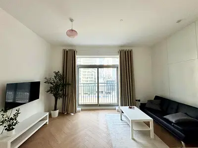 Fully Renovated |Furnished | Ready to Move-In!