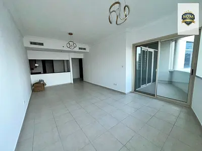 VACANT FOR RENT | UNFURNISHED | 1 BEDROOM